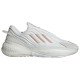 Adidas Ozrah